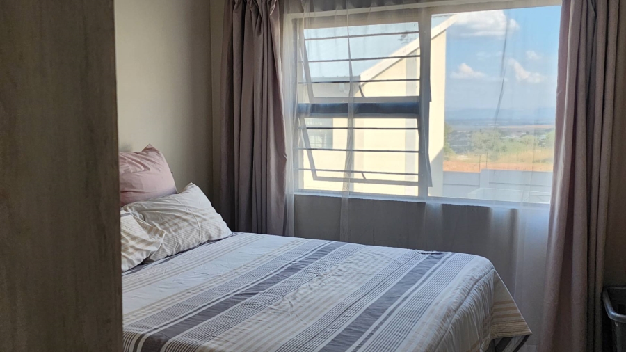 3 Bedroom Property for Sale in Cashan North West